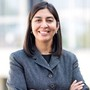 Mar%c3%ada-alejandra-cuevas.jpg_thumb90